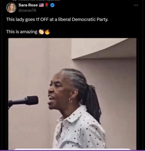 Screenshot 2024-09-09 084521