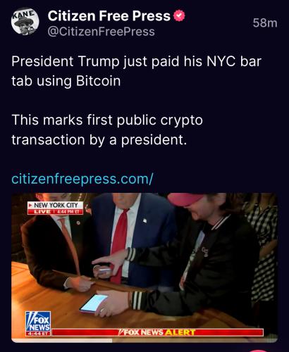 17:14:35 GMT-0500 (Central Daylight Time).image