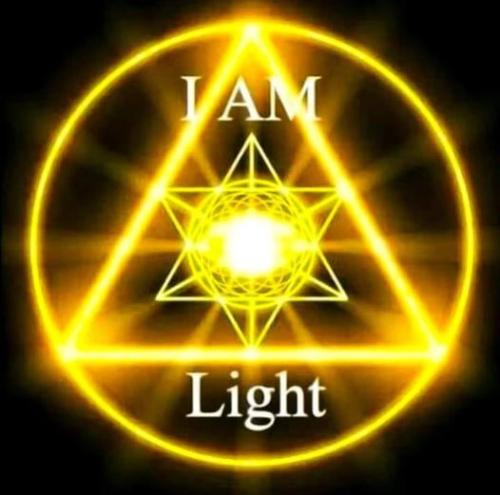 ,                             ,     ,