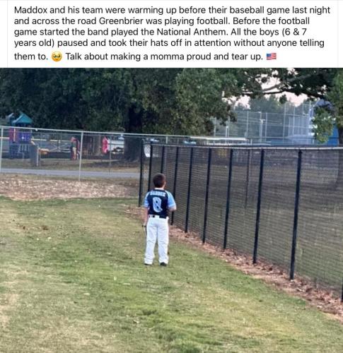 2FEAC55D-4BB3-441F-A978-DDAB1FB3F819