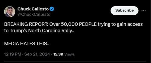 Screenshot 2024-09-21 124550