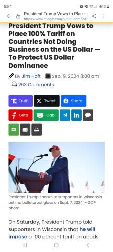 Screenshot_20240909_175457_Samsung Internet