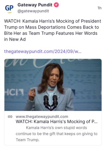 15:36:42 GMT-0400