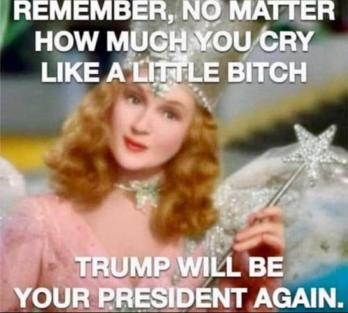 68c40cf8-d0e6-4ca5-b6b6-4d05c84c3c71