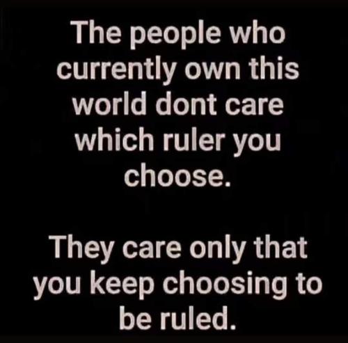 Screenshot_20240908_190134_Facebook