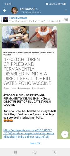 Screenshot_20240904_122052_Telegram