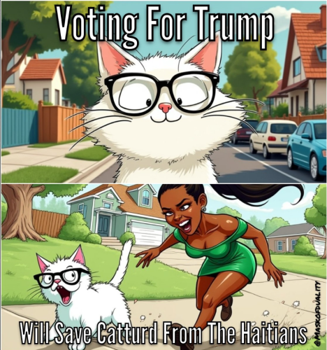 Screenshot 2024-09-09 103847