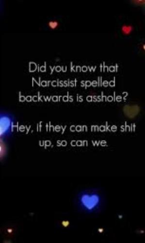 a3caab66-923e-4d83-ba85-56bff0918b20