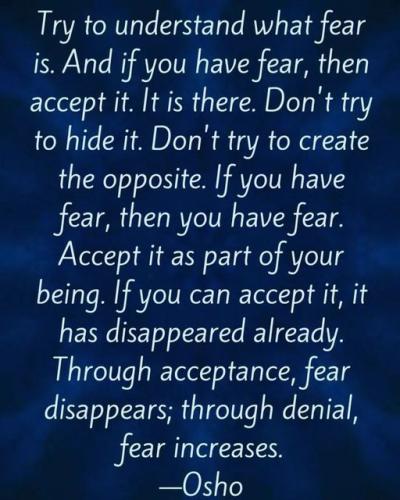 ,                              ,    ,