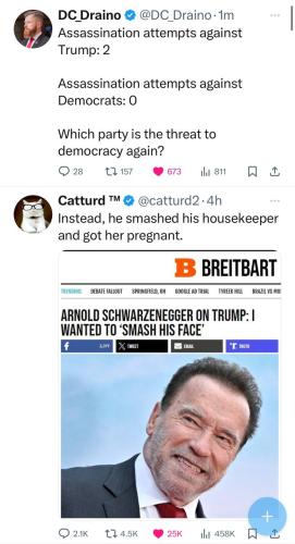 photo_2024-09-15_20-10-43