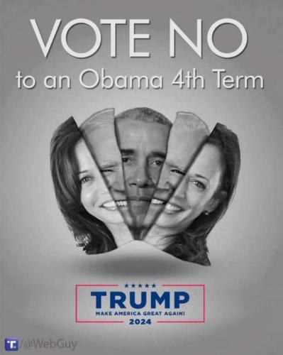 photo_2024-09-10_12-12-37