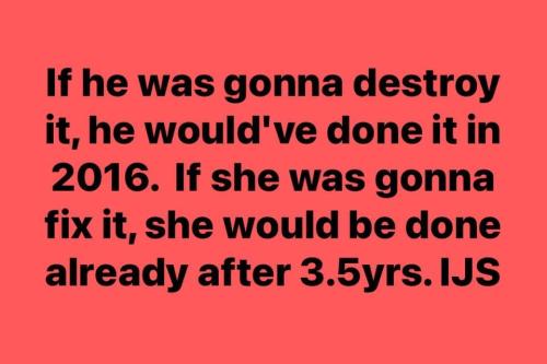 D6C0AF04-5109-48BF-977B-A7B2862DF6E7