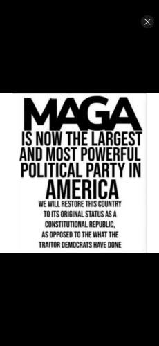 Screenshot_20240930_183412_YouTube