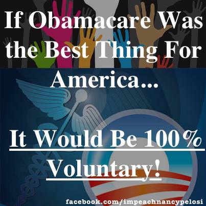 00000000000000000000000000000000000000000000000000000000000000000000000000000000000000000000000000000000000000000000000000000000000000000000000000000000000000000000000000000000000000000000000000000000000bfe