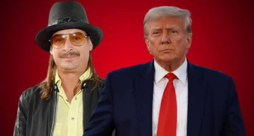 Screenshot_20240618-084156~2