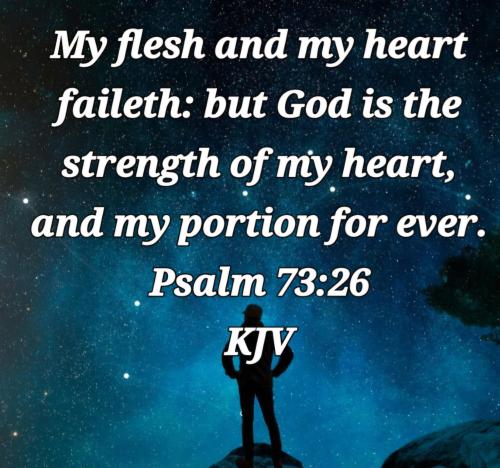 01:52:04 GMT-0700 (PDT)