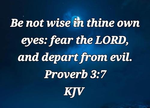 04:36:19 GMT-0700 (PDT)