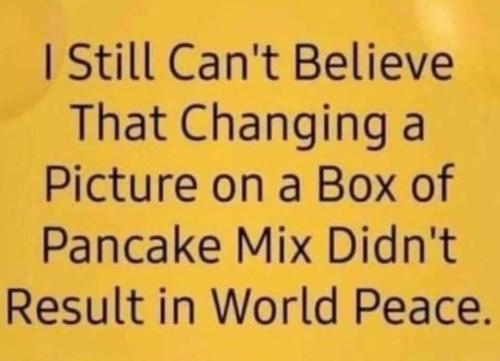 7ba36e47-c062-4c11-8a6c-82af5859cc33