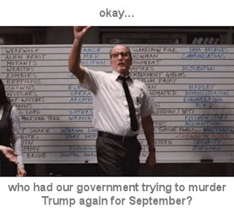 assassination attempt two04