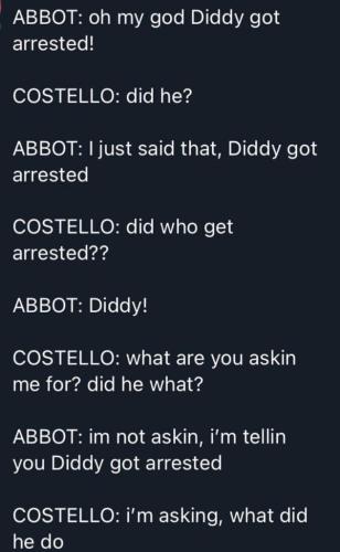 077b33c2-2ad7-46d7-9931-658b85c31cf0