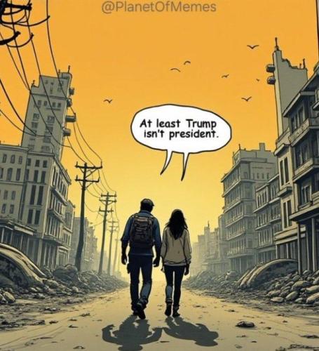 458516183_932242948943743_1434168822433940985_n