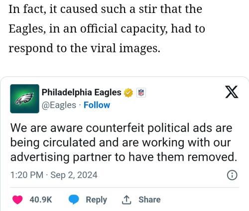 Screenshot_20240902_224959_Samsung Internet