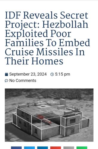 Screenshot_20240923-220332_DuckDuckGo