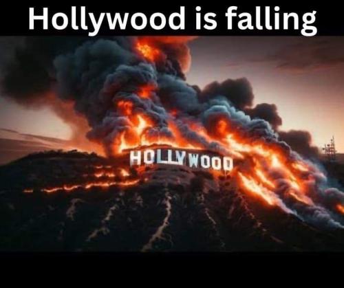 FB_IMG_1727579209651