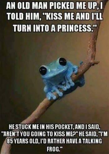 77604855-D5EE-48DF-A2E0-F2BD9554E640