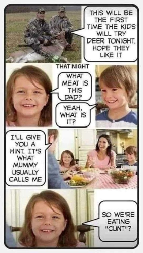 image_4A95129F-E5C8-4D71-806B-38CDB7FE8C47