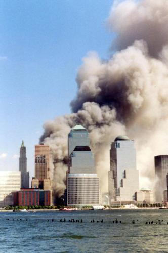 September_11_2001_just_collapsed