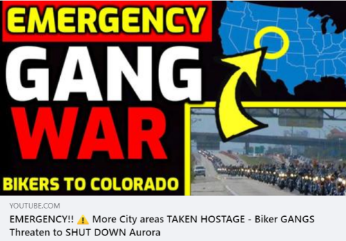 Screenshot 2024-09-01 133556