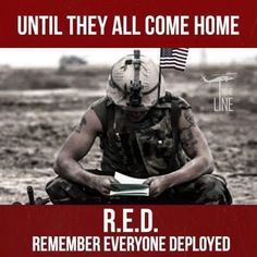 fb3d53de537d9f675f51d1d7ed378395