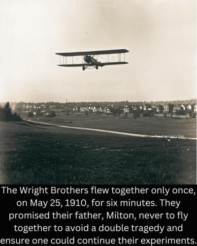 1AFE88B9-1840-4E77-9F32-9EDE6CE557AD