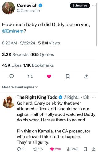 photo_2024-09-23_14-05-36