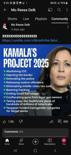 Screenshot_20240924_082002_YouTube