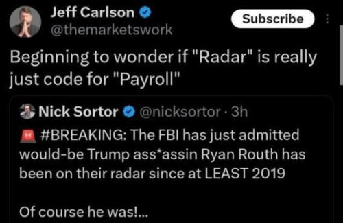 image_AAFDDF81-D770-42BE-A1B0-2B1EB48EFBCC