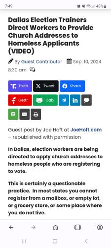 Screenshot_20240910_194903_Opera