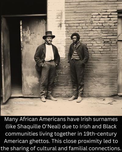 461237395_472101979198149_6686913300951236019_n