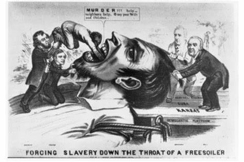 the inconvenient truth about the democrat party