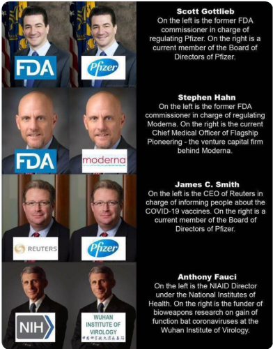 Screenshot_2024-09-06-11-43-31_kindlephoto-570065317