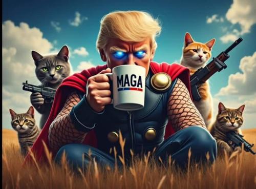 0660cfdd-5760-49a2-8406-6e580bb7b064