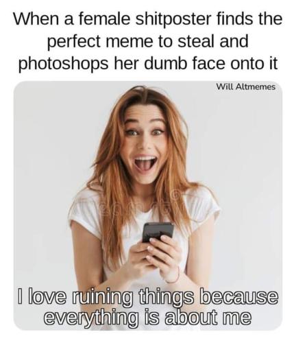 image_BE1F8B70-F9AB-48D3-8C79-5DA1DB326DEC