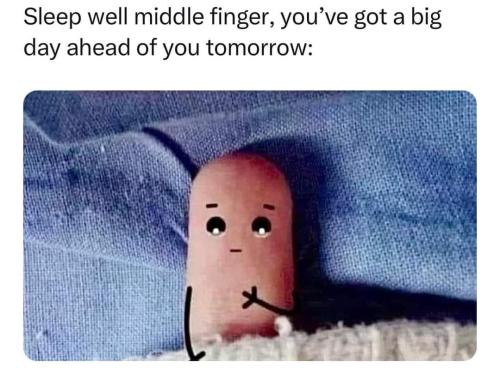 FB_IMG_1726233885835