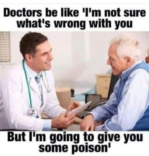 IMG_20240911_061142_264