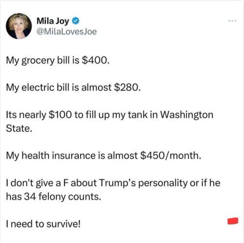 xephula_081a71a159f6297b7e06d93db94b5c9e