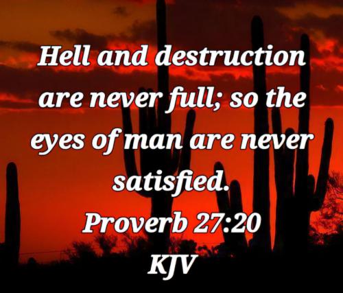 07a8bcfb-16e6-468e-8559-4bc0365047d2