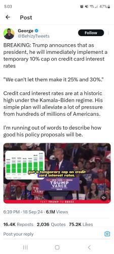 Screenshot_20240919_170344_X