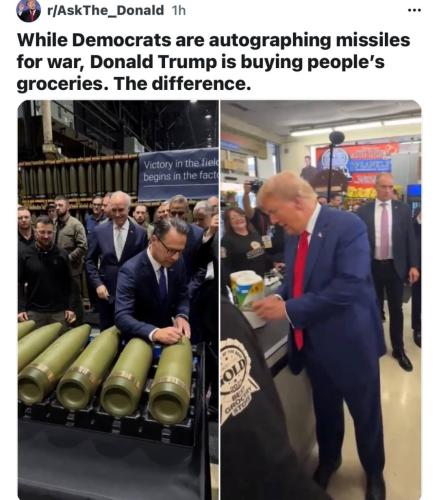 Screenshot_20240925_073134_Telegram