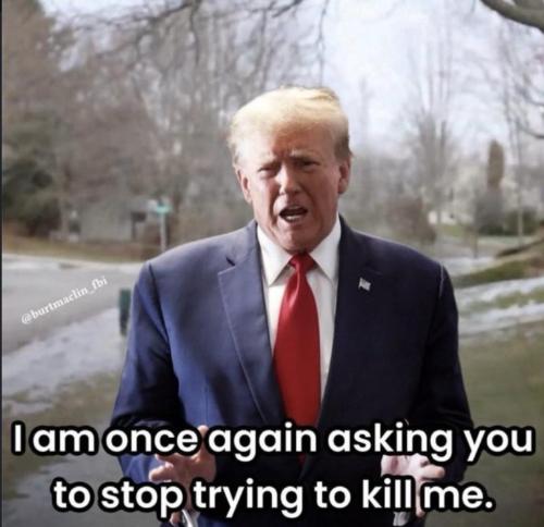 photo_2024-09-18_18-30-05